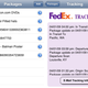 Illustration for article titled How To Track Your New iPhone 4 Order With Your Old iPhone